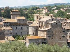 Castello - Chiesa04