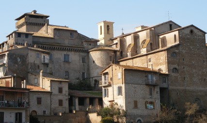 Castello e Chiesa07