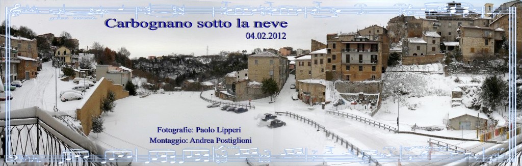 Catolina carbognano neve02