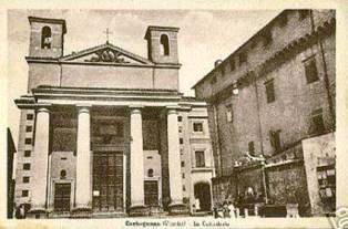 Chiesa S. Pietro