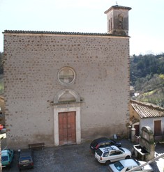 Chiesa_Santa_Maria