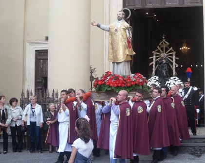 Feste Patronali 201003