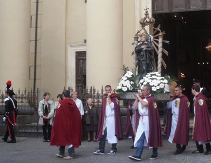 Feste Patronali 2010 (1)02