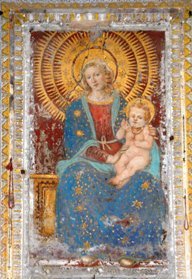 Madonna del Pastura07