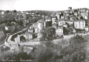 Panoramica