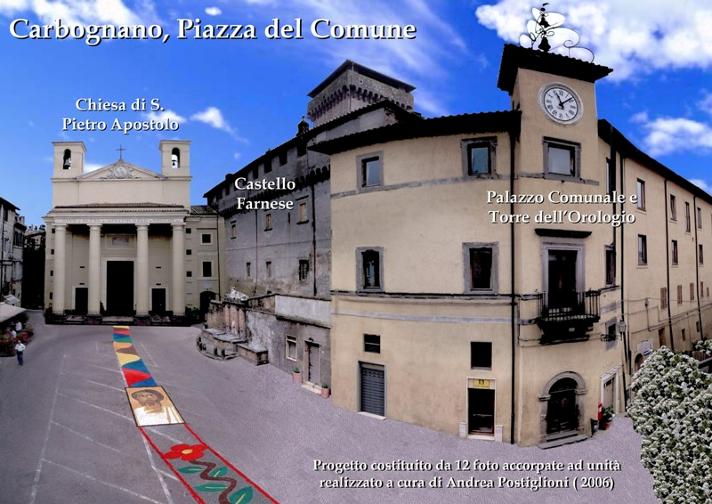 Piazza del Comune02