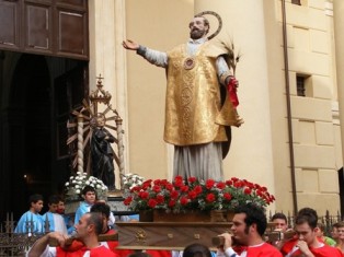 Processione05