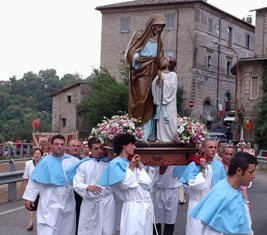 Processione S. Anna05