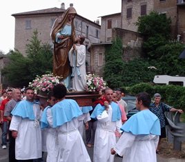 Processione S. Anna (2)