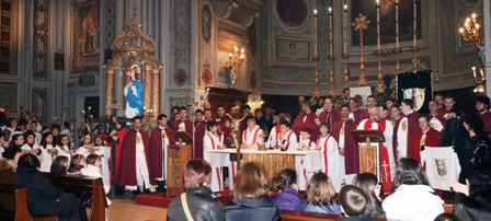 Processione Venerdi Santo 2010 (3)