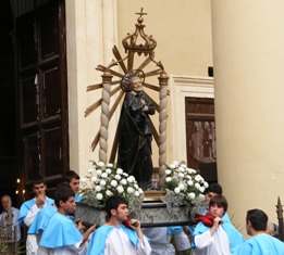 Processione (2)