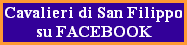 Cavalieri di San Filippo
su FACEBOOK